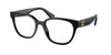 1AB1O1 (Black)