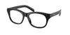 16K1O1 (Black)