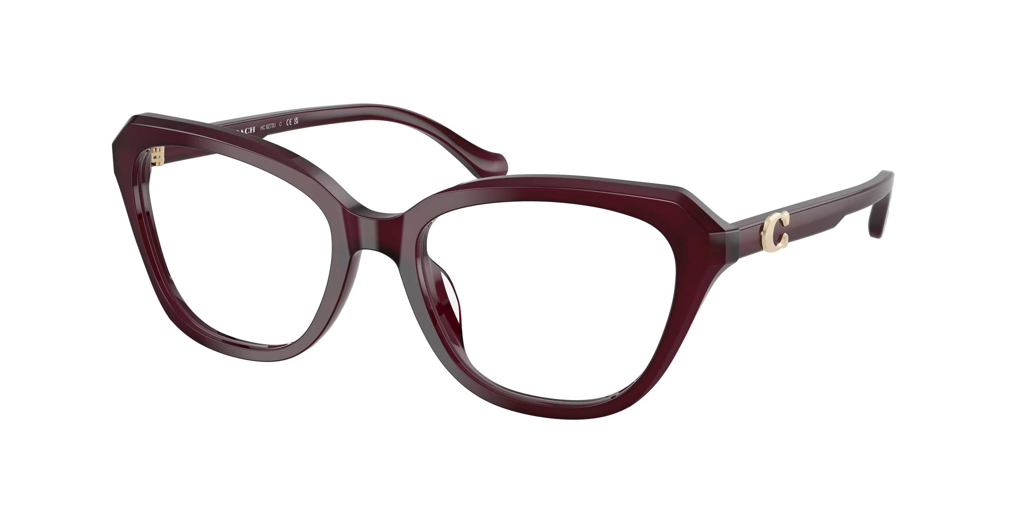 5915 (Red)