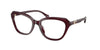 5915 (Red)