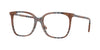 3966 (Brown)
