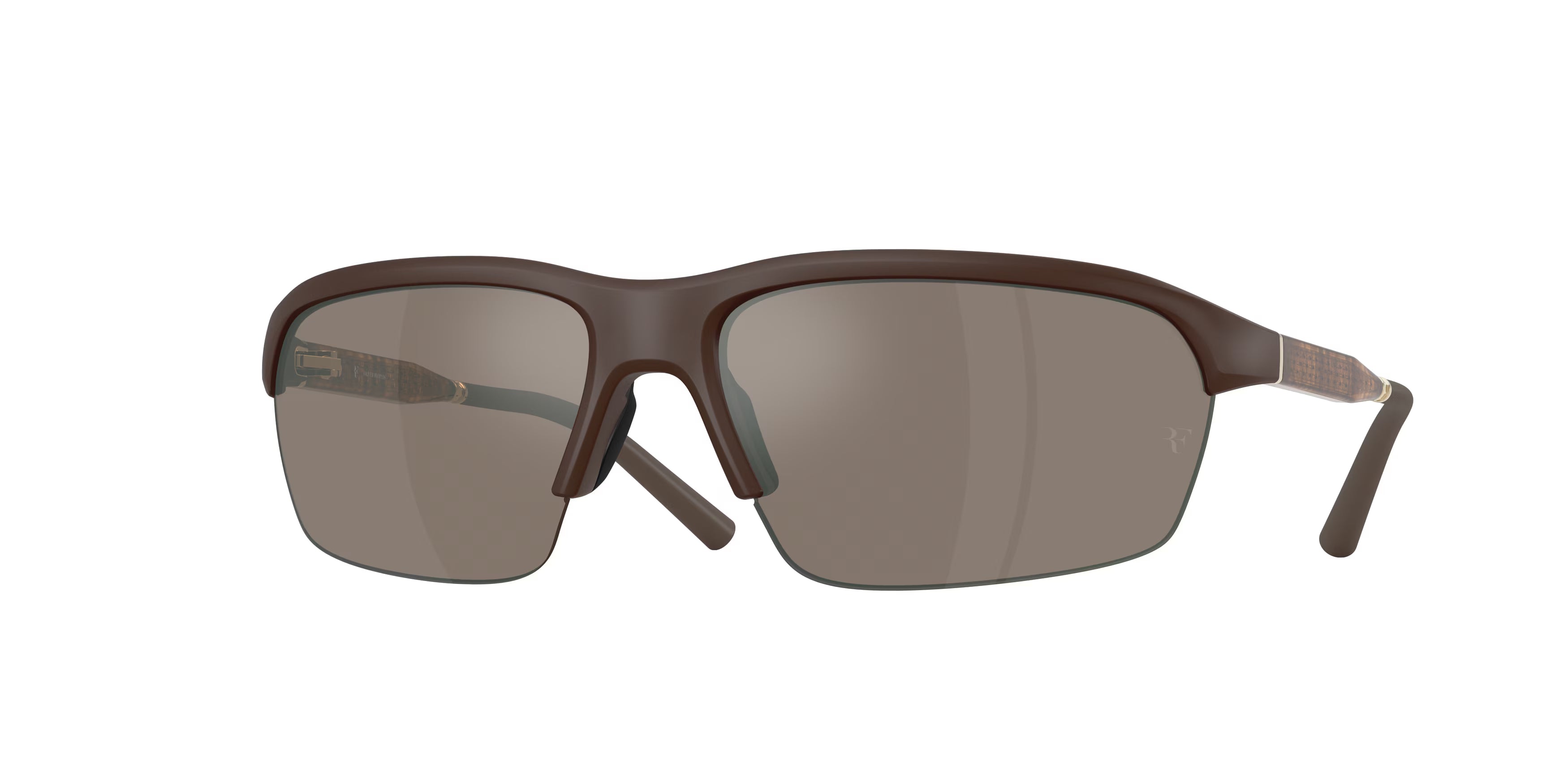 70057I (Brown)