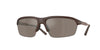 70057I (Brown)