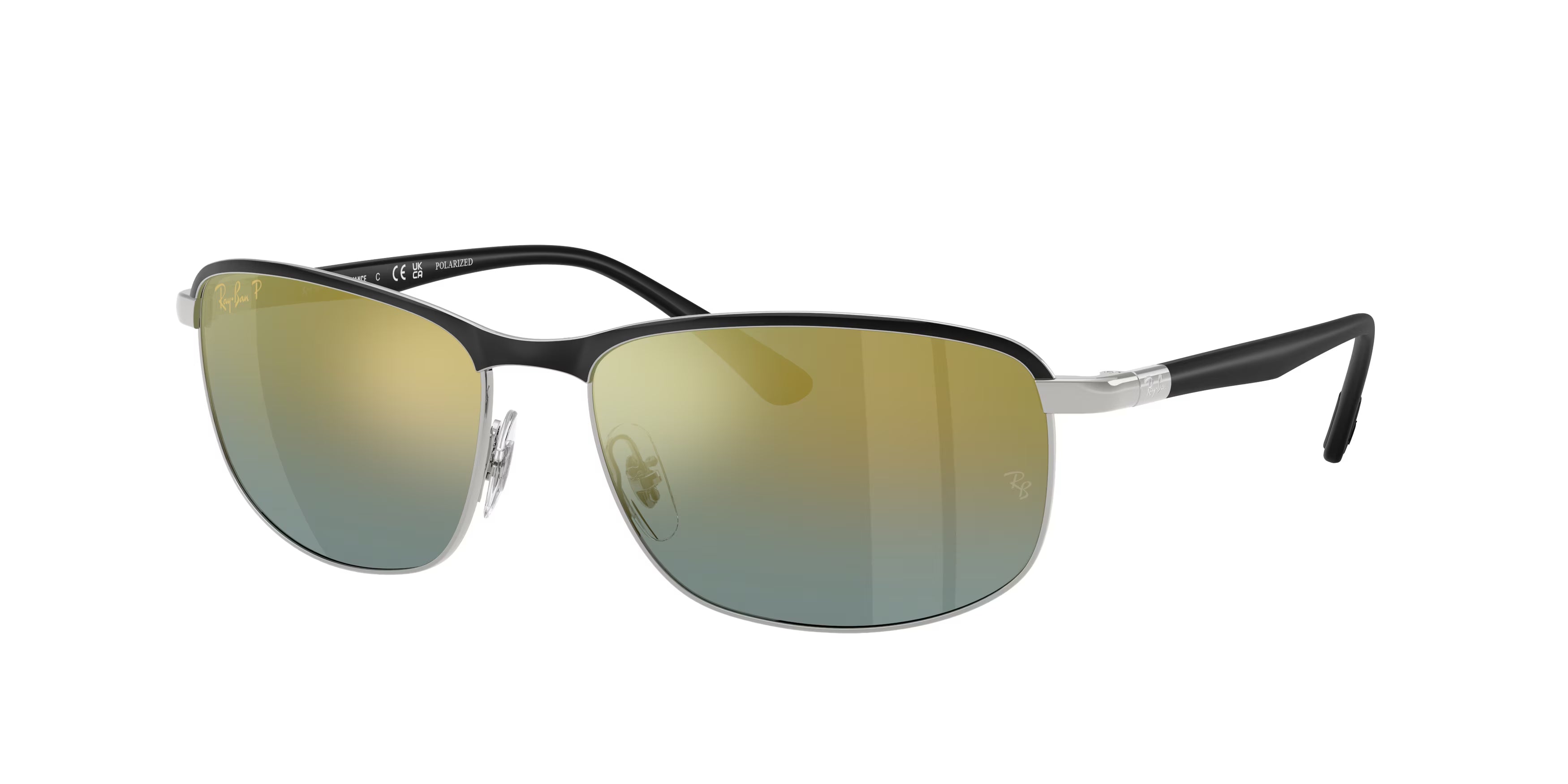 9144J0 (Black)