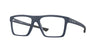 816703 (Blue)