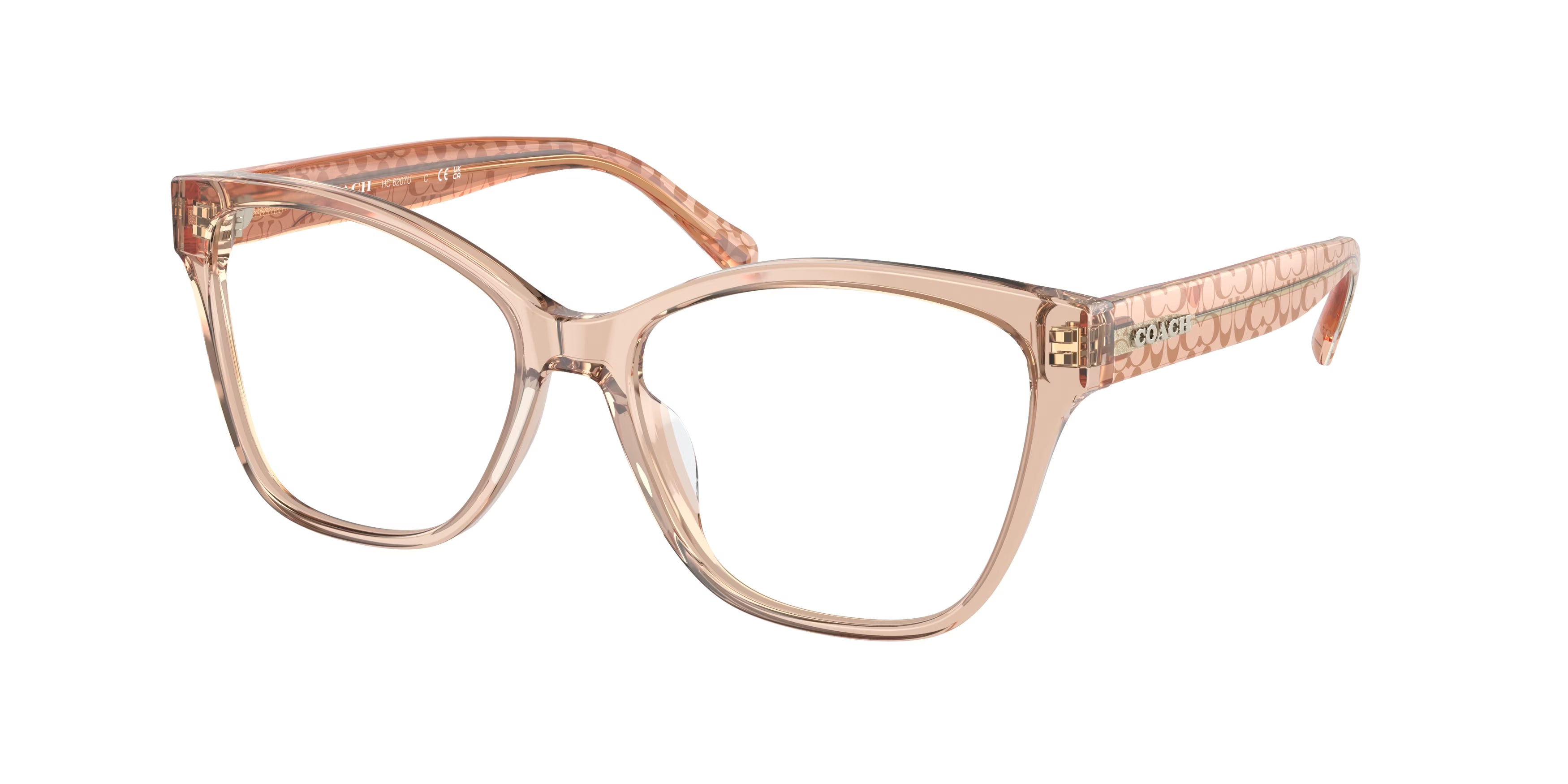 5561 (Brown)