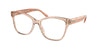 5561 (Brown)