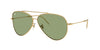 001/82 (Gold)
