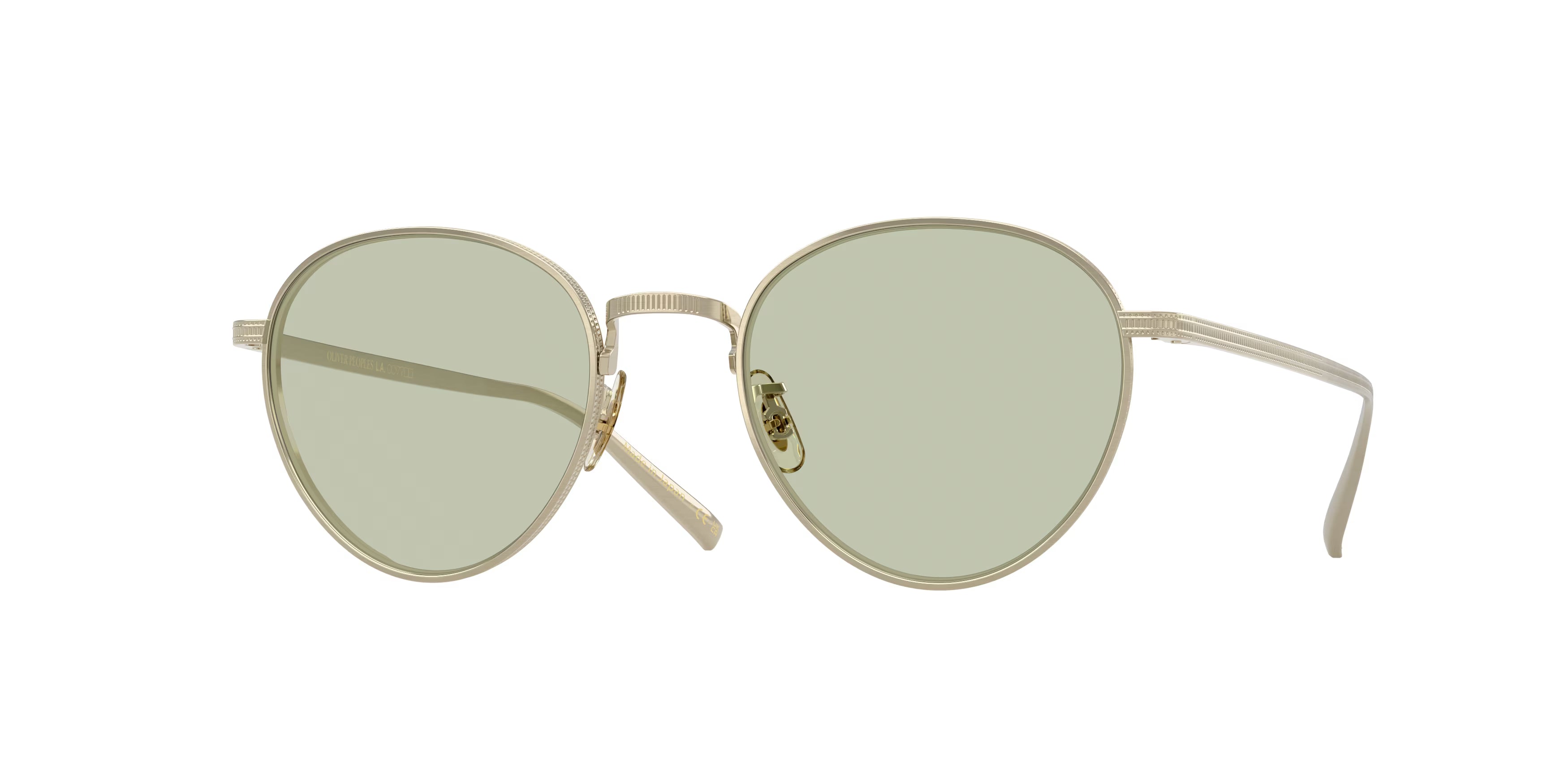 5252 (Gold)