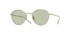 5252 (Gold)
