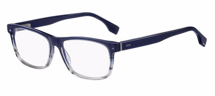 38I (Blue)