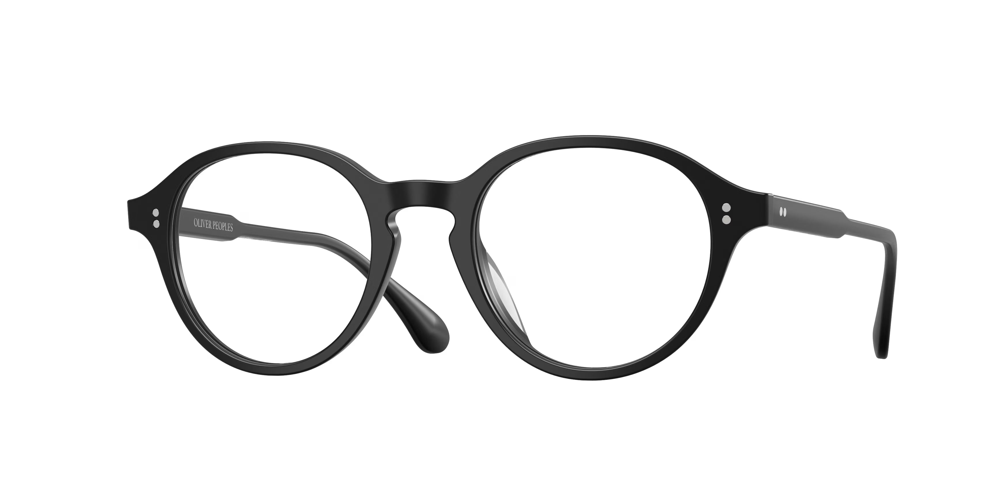 1796 (Black)