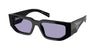 16K01O (Black)