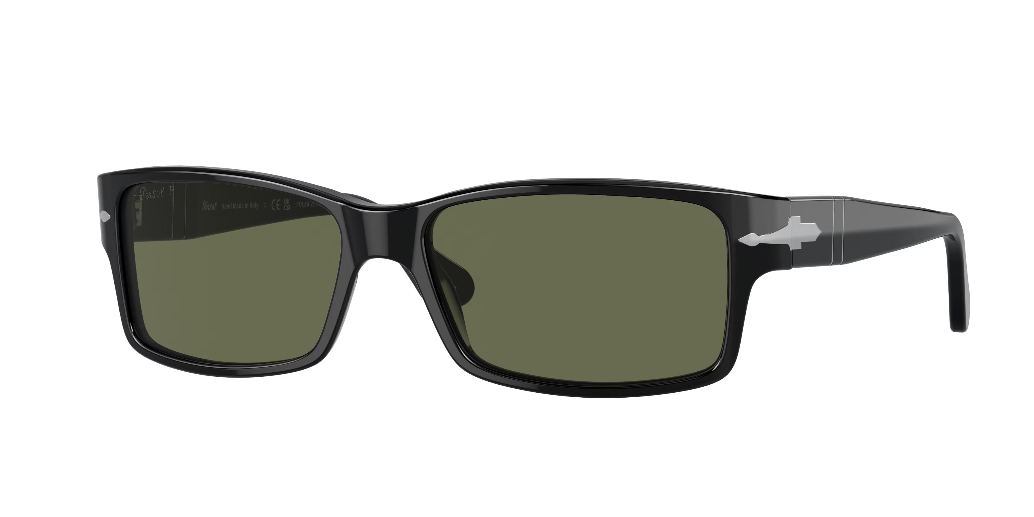 95/58 (Black)