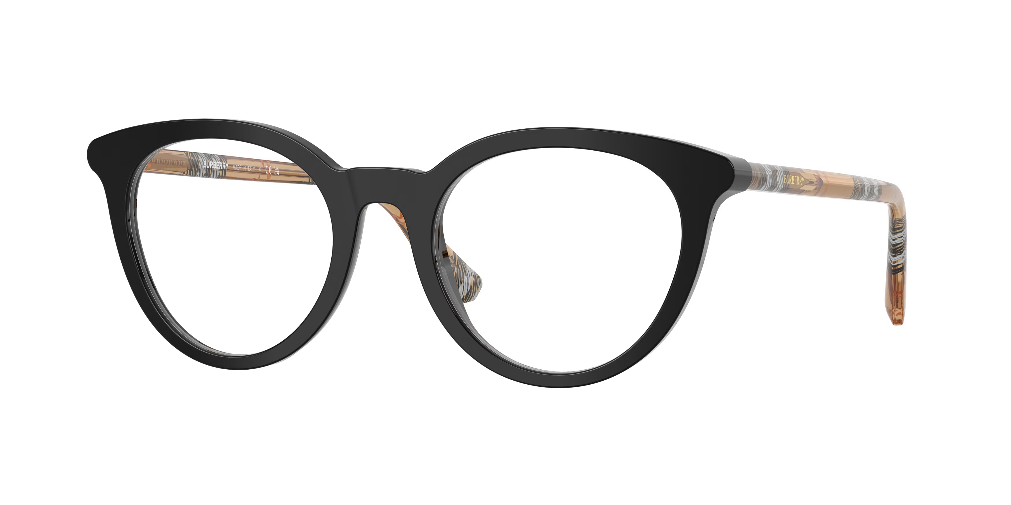 4161 (Black)