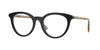 4161 (Black)