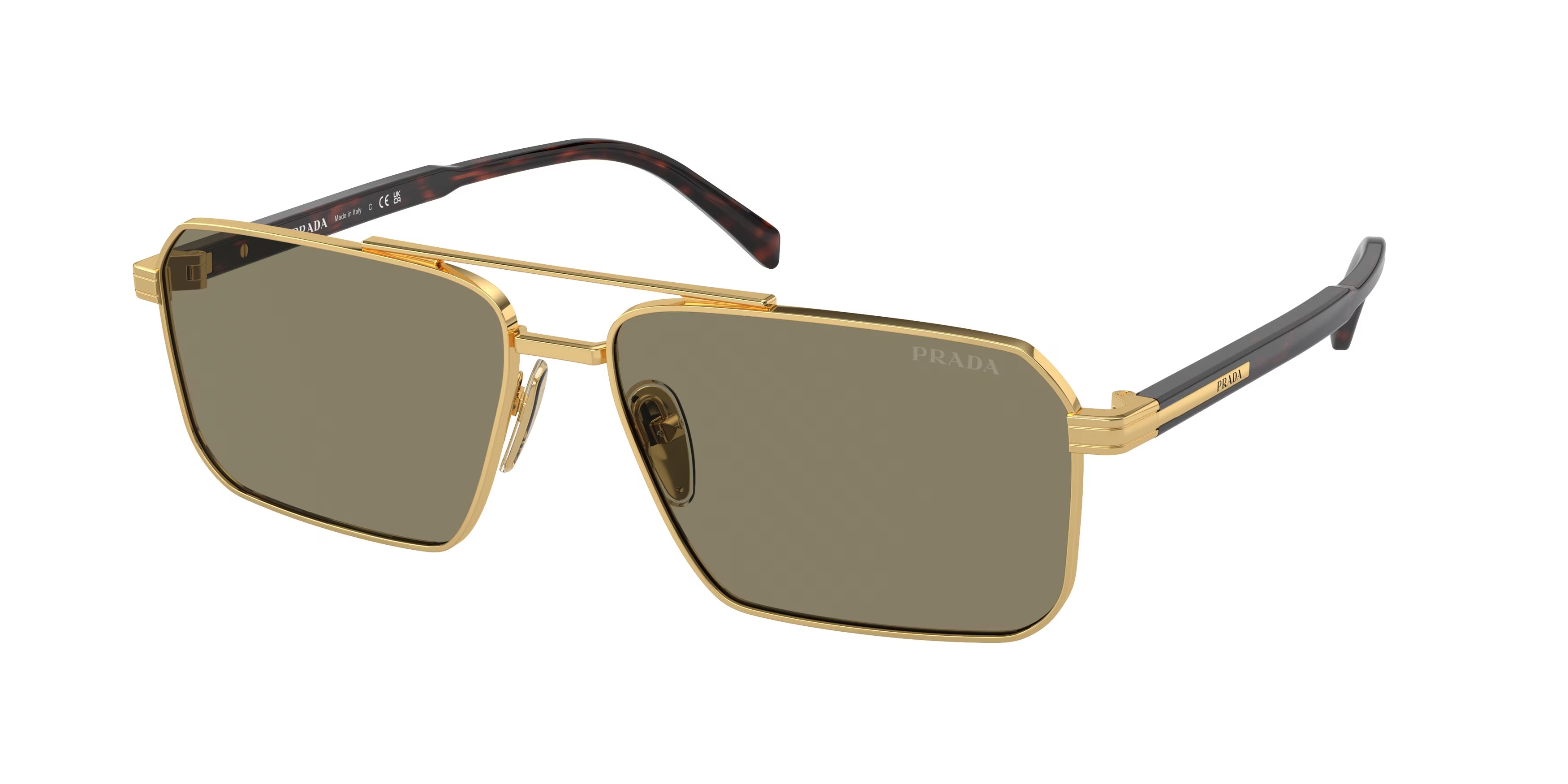 5AK90F (Gold)