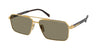 5AK90F (Gold)