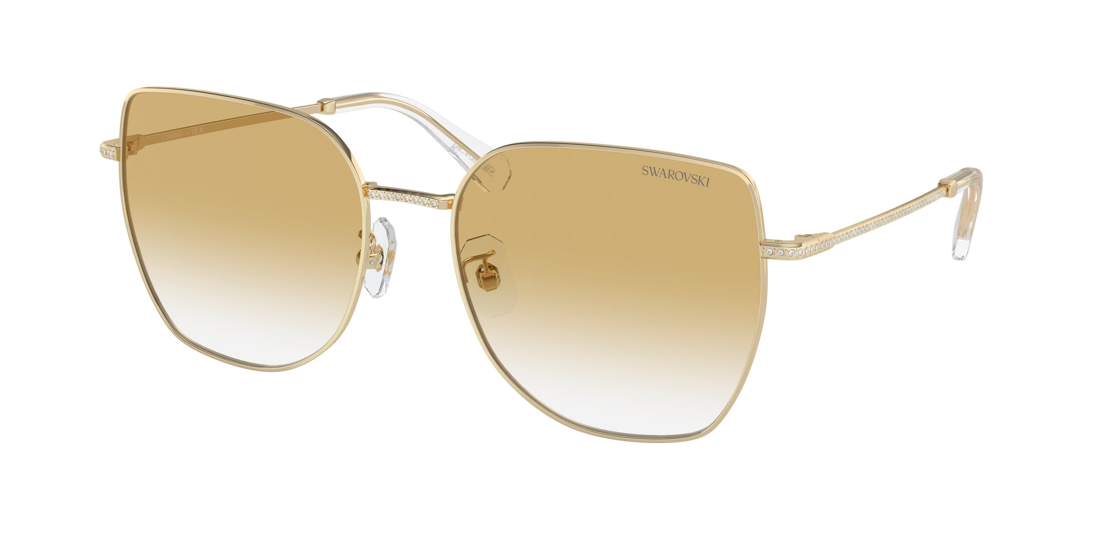 40132Q (Gold)