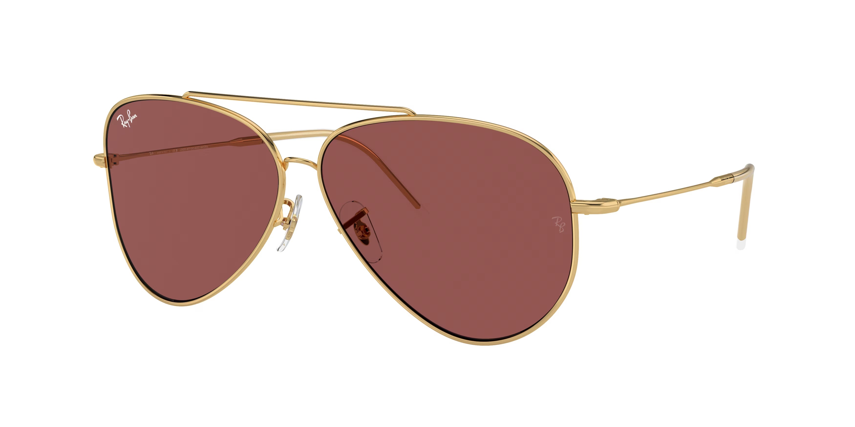 001/69 (Gold)