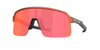 946332 (Orange)