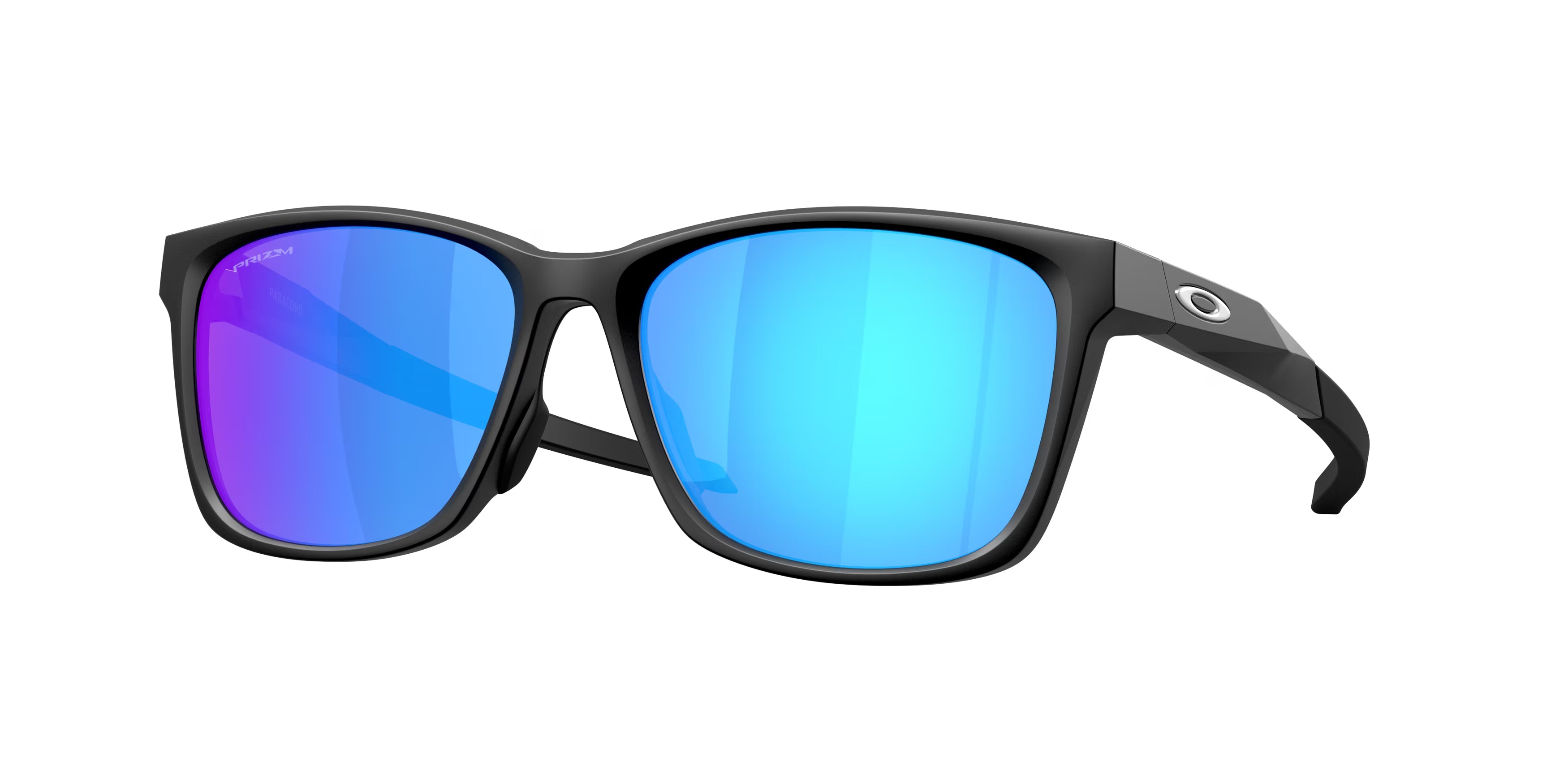 Oakley PARACORD – Spectacle Clinic