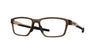 815318 (Grey)
