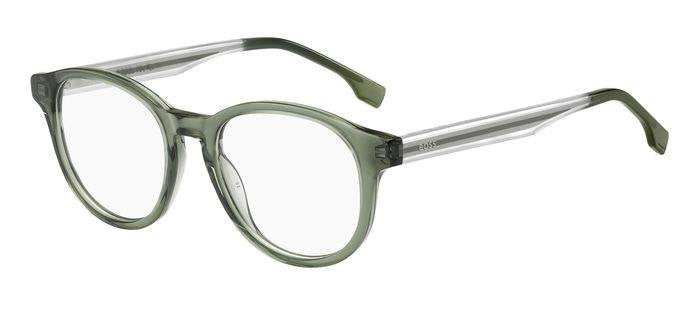 B59 (Green)