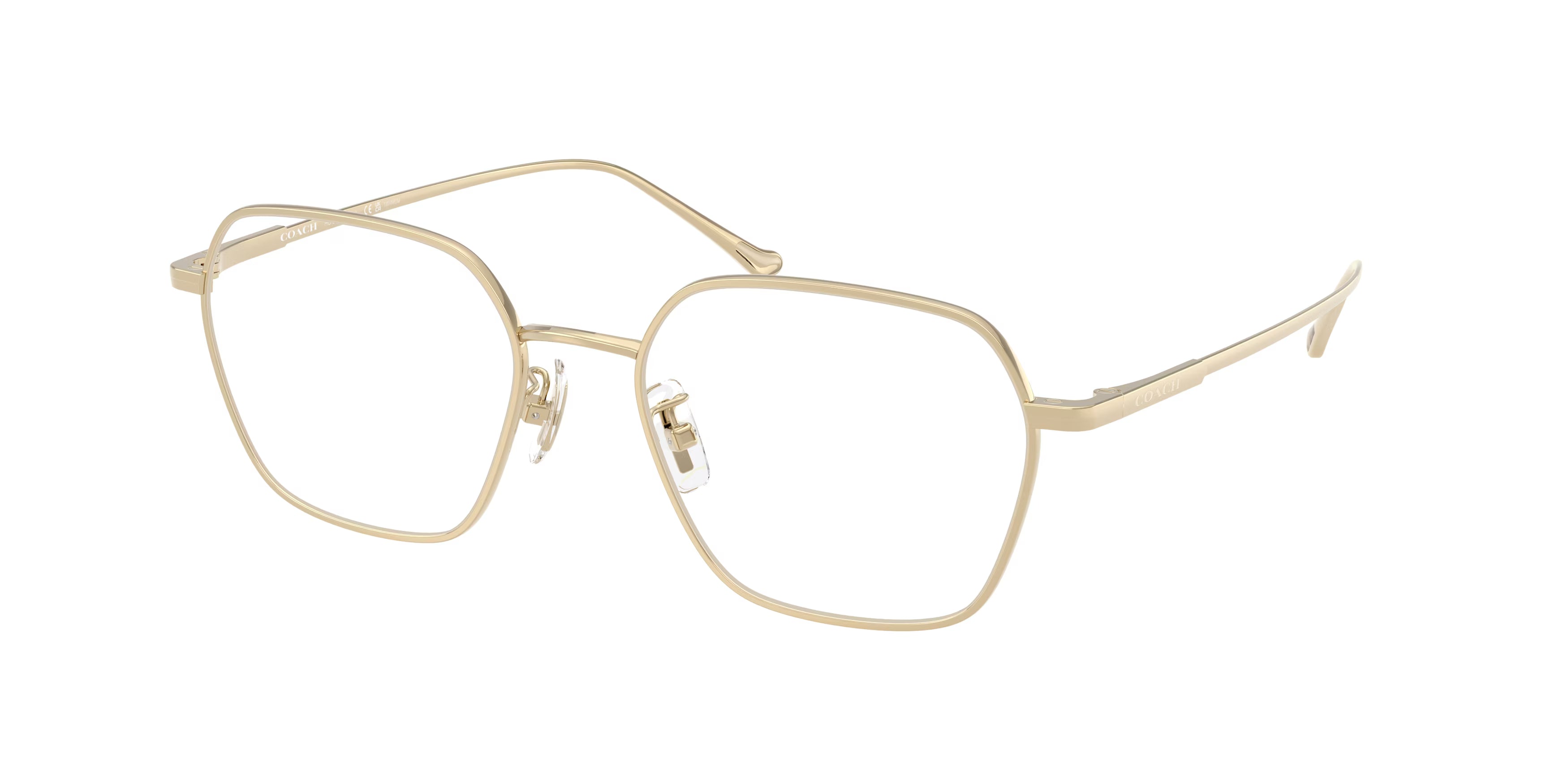 9005 (Gold)