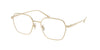 9005 (Gold)