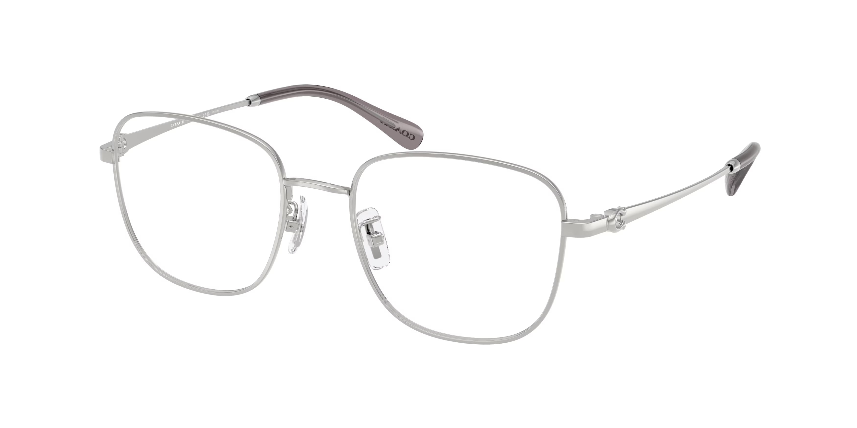 9001 (Silver)