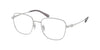 9001 (Silver)