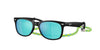 702855 (Black)