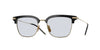 5035 (Black)