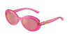 3351/Z (Pink)