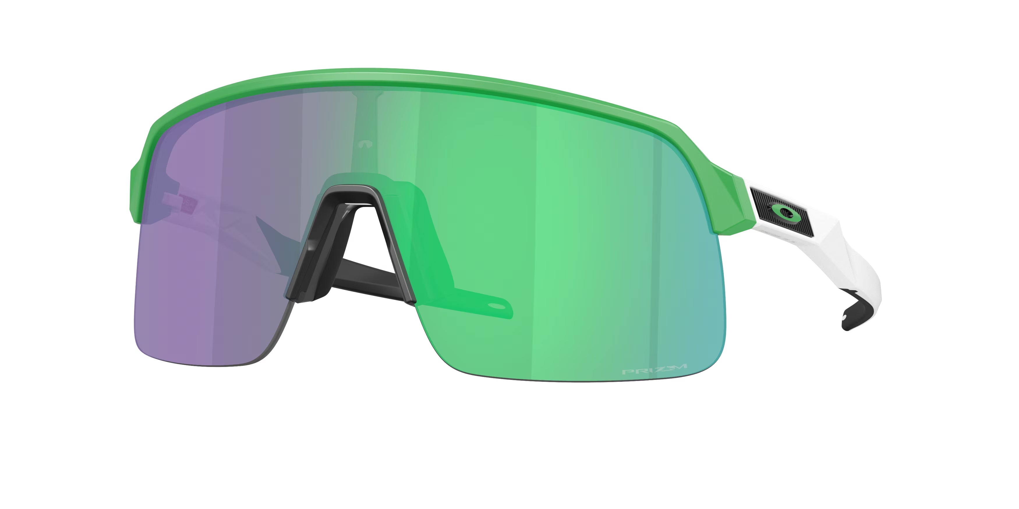 9463B6 (Green)