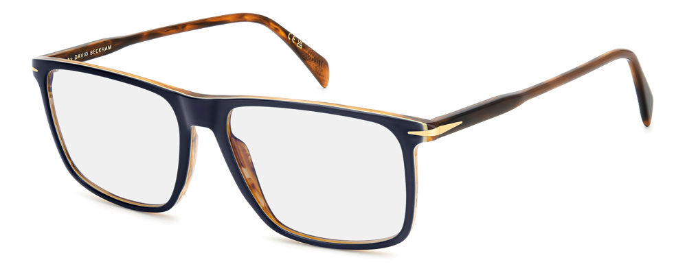 S9WMT (Blue)