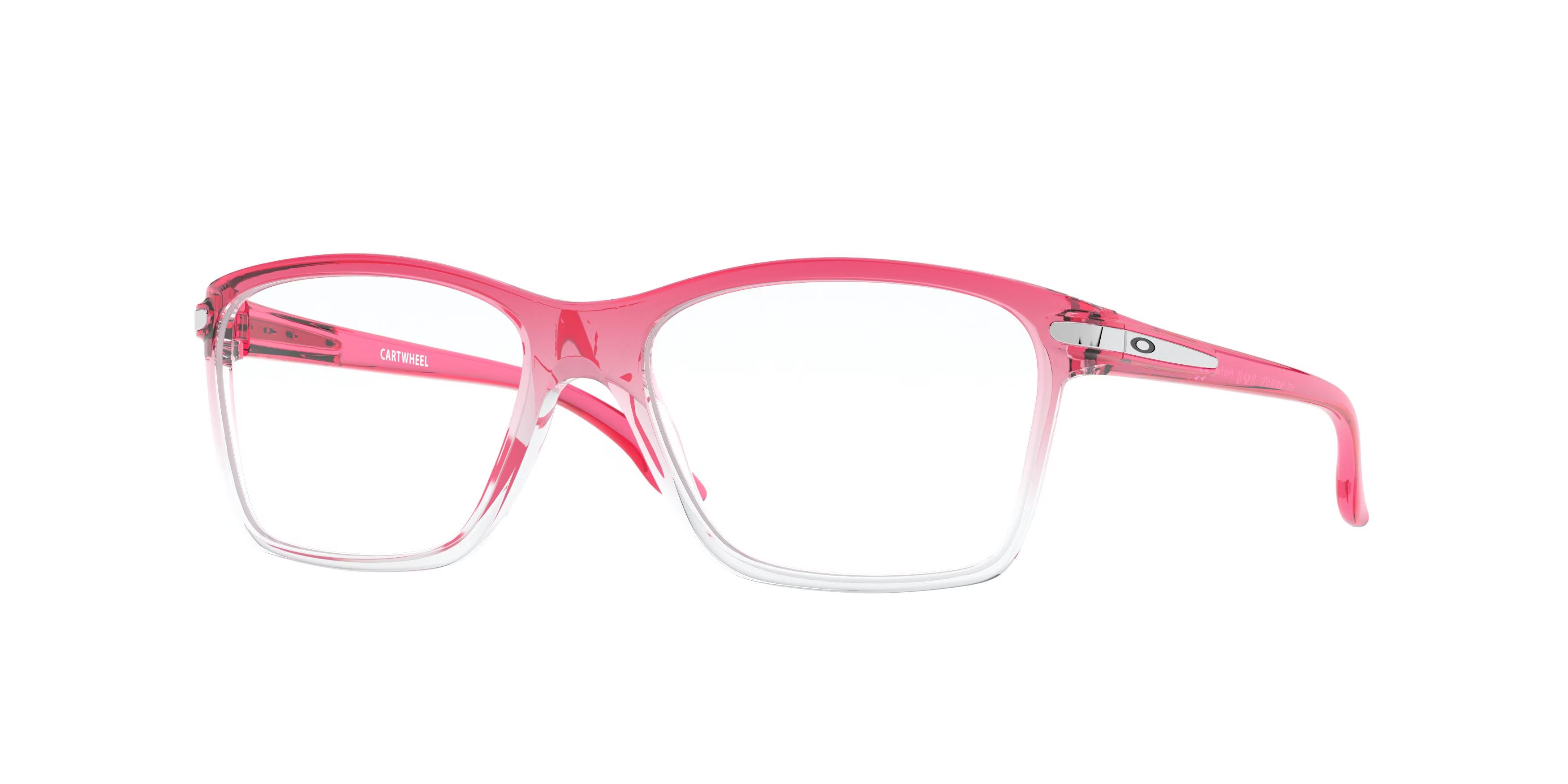 801007 (Pink)
