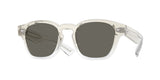 Oliver Peoples Maysen – Black (1752R5) / 50 Sunglasses Frame