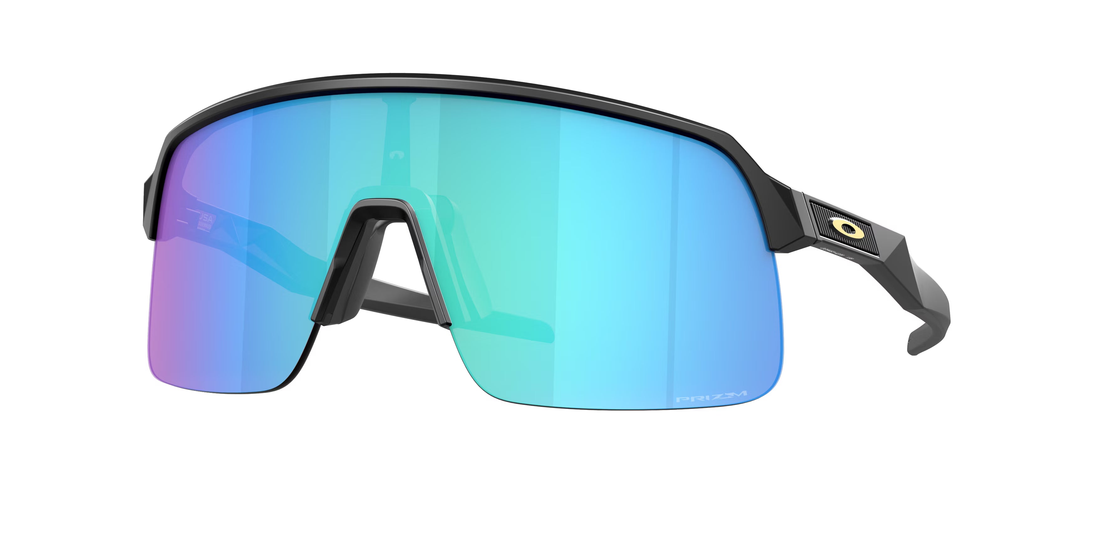946342 (Black)