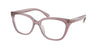 5782 (Rose Gold)