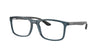 5719 (Blue)