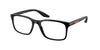 1AB1O1 (Black)