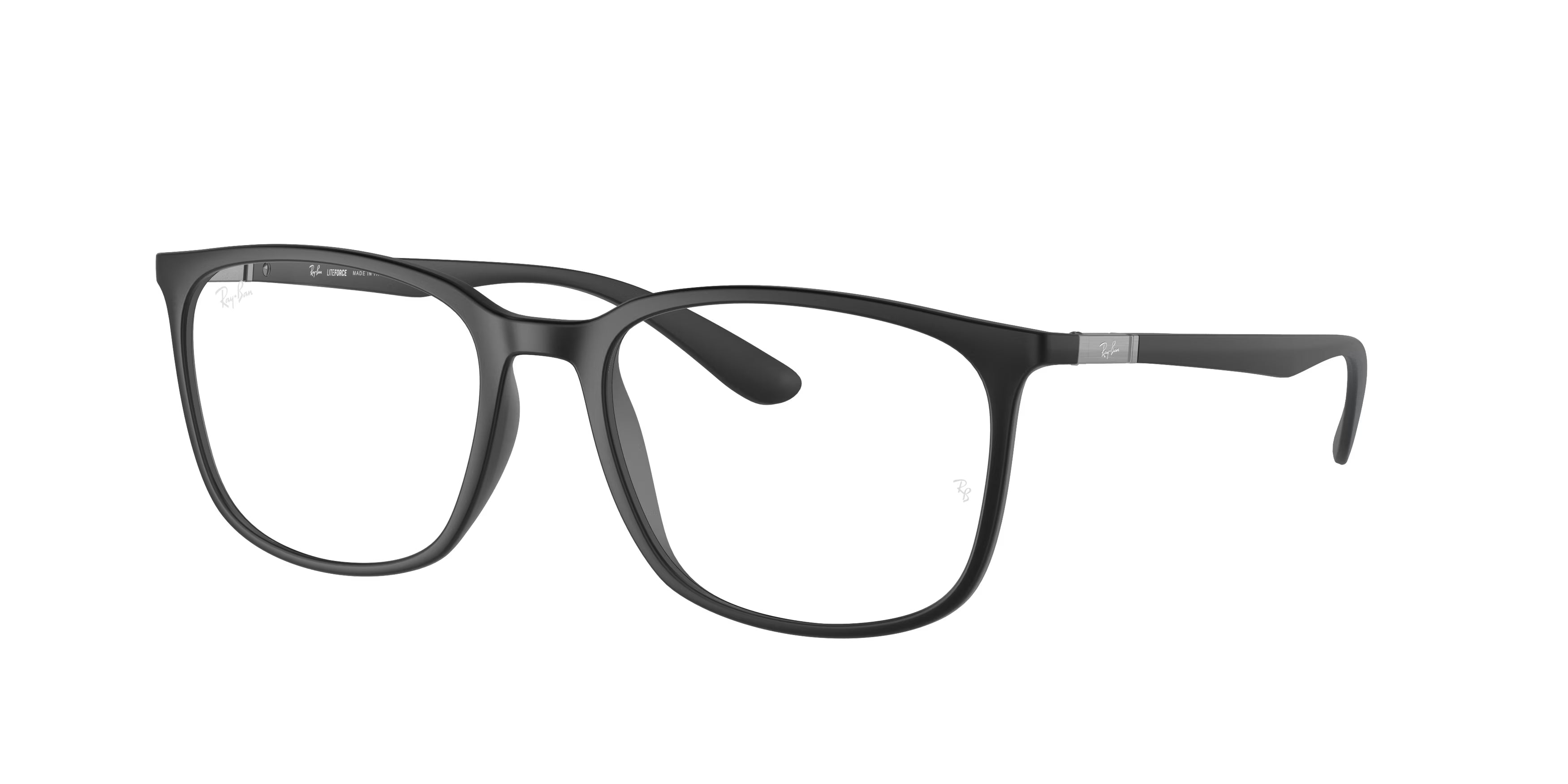 5204 (Black)