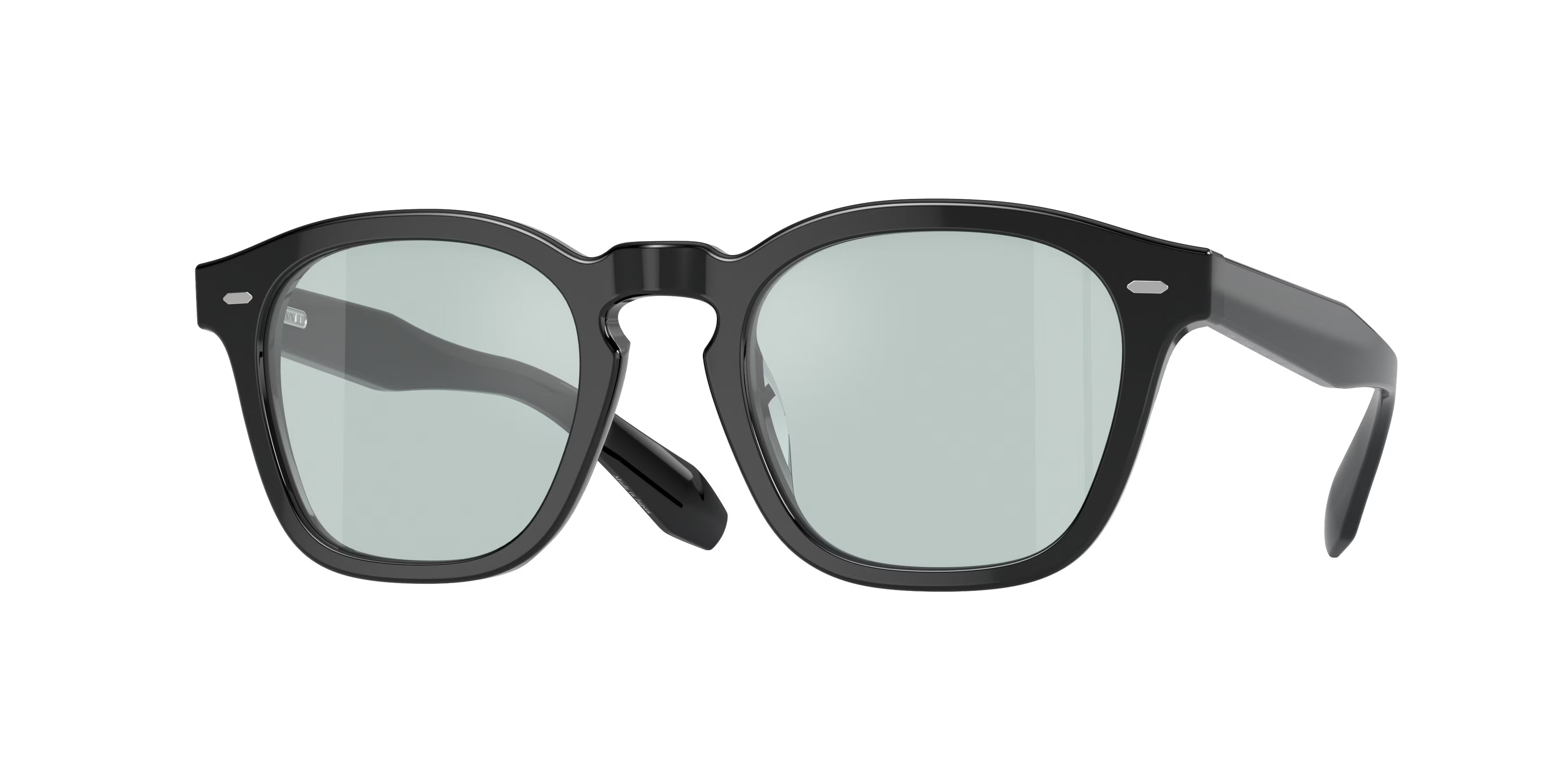 1731 (Black)