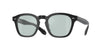 1731 (Black)