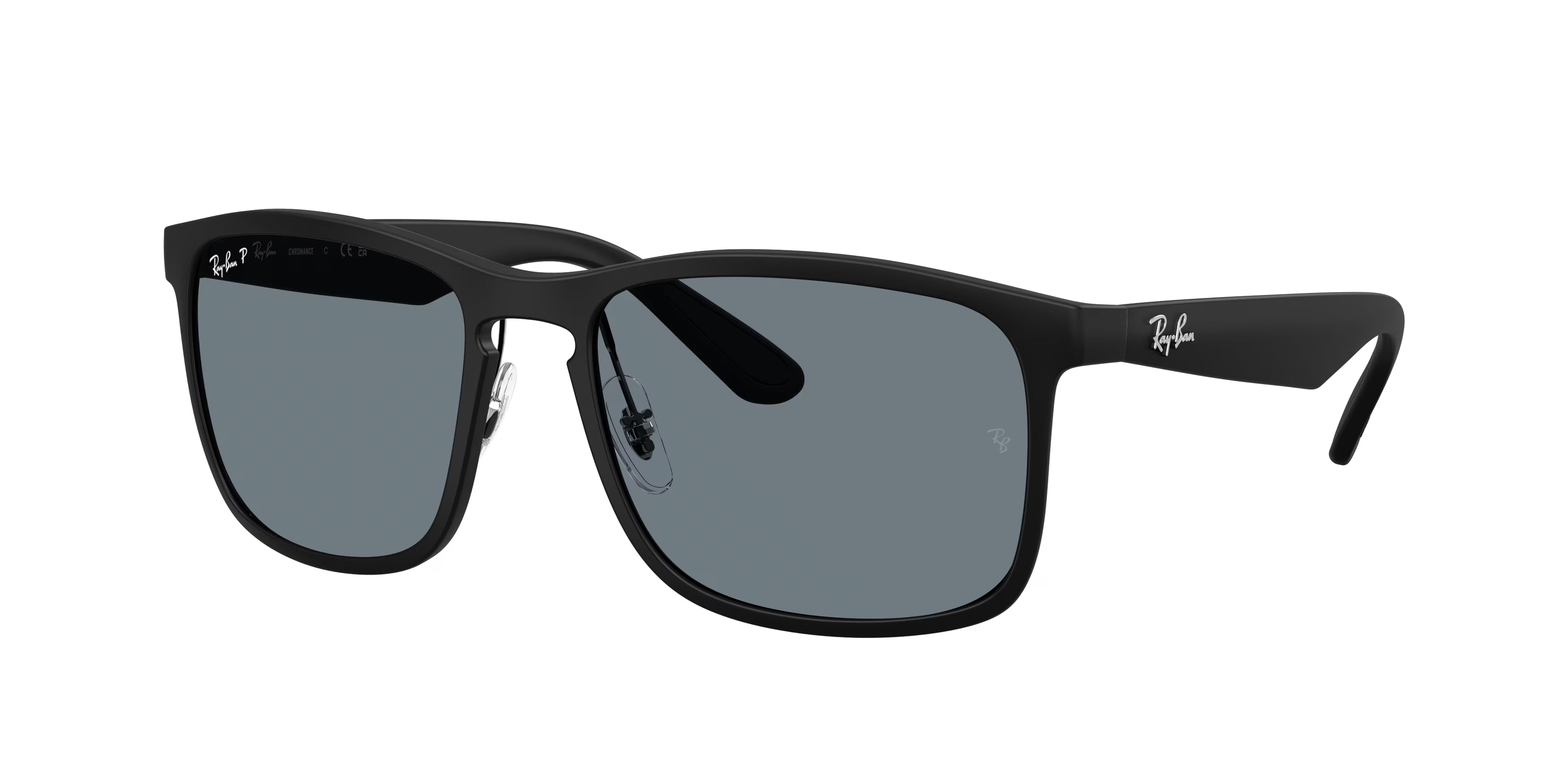 601S80 (Black)