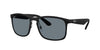 601S80 (Black)