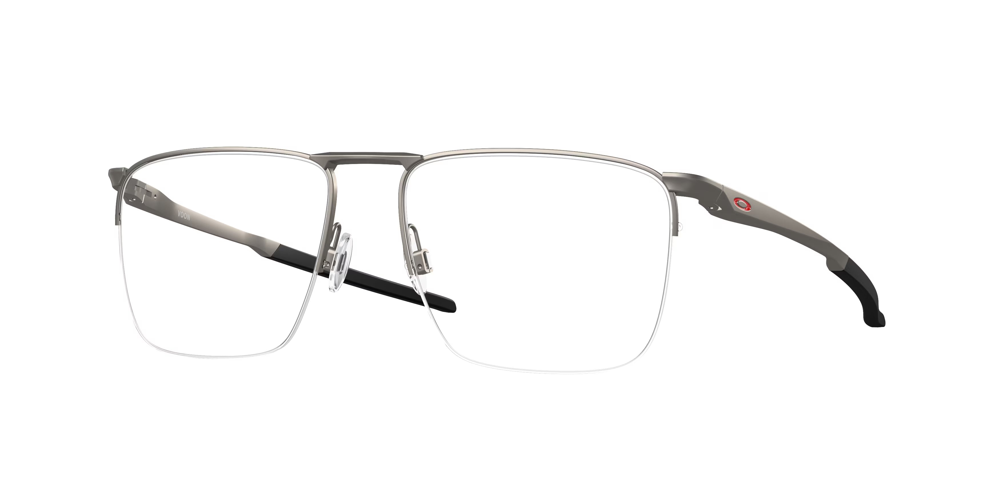 302604 (Gunmetal)