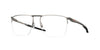 302604 (Gunmetal)